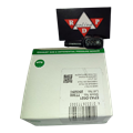 Sensore di Pressione di Scarico Audi Seat Skoda Vag Volkswagen NGK-NTK EPA3-D021