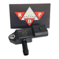 Sensore di Pressione di Scarico Audi Seat Skoda Vag Volkswagen NGK-NTK EPA3-D021
