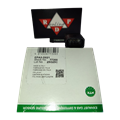 Sensore di Pressione di Scarico Audi Seat Skoda Vag Volkswagen NGK-NTK EPA3-D021