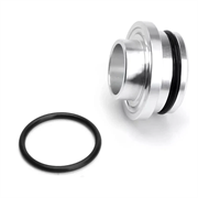 Kit Modifica Guarnizione Tubo Pompa Olio Fiat FCA Stellantis 1.6 2.0 2.2 MJT