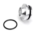 Kit Modifica Guarnizione Tubo Pompa Olio Fiat FCA Stellantis 1.6 2.0 2.2 MJT