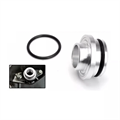 Kit Modifica Guarnizione Tubo Pompa Olio Fiat FCA Stellantis 1.6 2.0 2.2 MJT