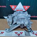 Pompa Olio e Depressore Land Rover Jaguar 2.0cc D. 204DTA 204DTD AJ20D4 LR110501