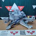 Pompa Olio e Depressore Land Rover Jaguar 2.0cc D. 204DTA 204DTD AJ20D4 LR110501