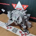 Pompa Olio e Depressore Land Rover Jaguar 2.0cc D. 204DTA 204DTD AJ20D4 LR110501