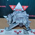 Pompa Olio e Depressore Land Rover Jaguar 2.0cc D. 204DTA 204DTD AJ20D4 LR110501