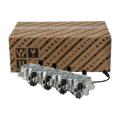 Modulo Attuatore Valvole MultiAir Alfa Romeo Fiat Lancia 1.4cc 8100911228368