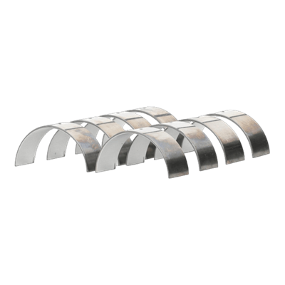 Bronzine Biella Alfa R. Fiat Lancia 1.6 1.8 2.0 STD 71-4158/4 4-4355CP AEB410073