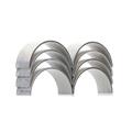 Bronzine Biella Fiat Iveco Lancia Alfa 2.5cc 2.8cc Sofim C\Fori Maggiorate +0,50