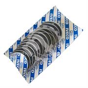 Bronzine Banco Iveco 8360.46 / 8360.46.417 / 8365.26 STD