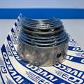 Bronzine Banco Iveco 8360.46 / 8360.46.417 / 8365.26 STD