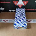 Bronzine Banco Iveco 8360.46 / 8360.46.417 / 8365.26 STD