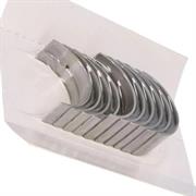 Bronzine Banco Fiat OM Iveco CO3 STD 4 Cilindri -  1901245 66657CP 66556CP