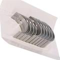 Bronzine Banco Fiat OM Iveco CO3 STD 4 Cilindri -  1901245 66657CP 66556CP