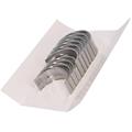 Bronzine Banco Fiat OM Iveco CO3 STD 4 Cilindri -  1901245 66657CP 66556CP