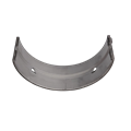 Bronzine Banco Fiat OM Iveco CO3 STD 4 Cilindri -  1901245 66657CP 66556CP