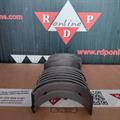 Bronzine Banco Fiat OM Iveco CO3 - CP3 Maggiorate + 0,25 1901245 66657CP 66556CP