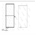 Kit 8 Pezzi Bronzine Biella Fiat Iveco 190.42/48/520 Maggiorate + 0,25 1905699