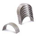 Bronzine Biella Alfa Romeo Fiat Lancia 1.8cc 1.9cc 2.0cc Benzina D. TD +0.25