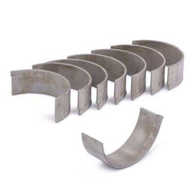 Bronzine Biella Alfa Romeo Fiat Lancia 1.8cc 1.9cc 2.0cc Benzina D. TD +0.50