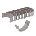 Bronzine Biella Alfa Romeo Fiat Lancia 1.8cc 1.9cc 2.0cc Benzina D. TD +0.50