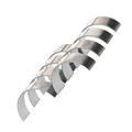 Bronzine Biella Alfa Romeo Fiat Lancia 2.0cc 2.4cc Benzina Diesel  TD +0.25