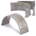 Bronzine Biella Alfa Romeo Fiat Lancia 2.0cc 2.4cc Benzina Diesel  TD +0.25