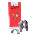 Bronzine Biella Alfa R. Fiat Lancia 1.7cc 1.9cc 2.0cc Nasello SX + 0.25