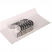 Bronzine Biella Alfa R. Fiat Lancia 1.7cc 1.9cc 2.0cc Nasello SX + 0.50