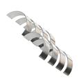 Bronzine Biella Alfa Romeo Fiat Lancia 2.0cc 2.4cc Benzina Diesel  TD +0.50