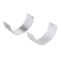 Bronzine Biella Alfa R. Fiat Lancia 1.6\1.8\2.0cc Bz JTDM Nasello DX STD Sputter
