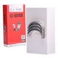 Bronzine Biella Fiat 500 Panda 30 126 Cinquecento 700cc Maggiorate + 0.75