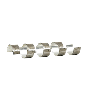 Bronzine Biella Alfa Fiat Lancia 1.2cc 1.4cc 8/16v Maggiorate + 0.25 01-4154/4