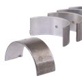 Bronzine Biella Alfa Fiat Lancia 1.2cc 1.4cc 8/16v Maggiorate + 0.25 01-4154/4