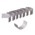 Bronzine Biella Alfa Fiat Lancia 1.2cc 1.4cc 8/16v Maggiorate + 0.25 01-4154/4