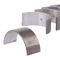 Bronzine Biella Alfa Fiat Lancia 1.2cc 1.4cc 8/16v Maggiorate + 0.50 01-4154/4
