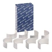 Bronzine Bielle Renault Nissan Suzuki Dacia 1.5ccK9K DCi STD