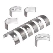 Bronzine Banco Renault Nissan Suzuki Dacia 1.5ccK9K DCi STD