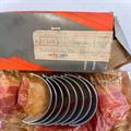 Bronzine Biella Fiat 124 Sport Spider 131-132 Argenta Campagnola Lancia Beta STD