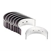 Bronzine Bielle Fiat 125 131 Lancia Delta Prisma Seat Ronda 1.3cc 1.4cc 16cc 025