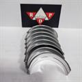 Bronzine Bielle Alfa R. 33 145 146 C\Canale 1.5cc 1.7cc Turbo Trimetalliche 0.50