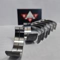 Bronzine Bielle Alfa R. 33 145 146 C\Canale 1.5cc 1.7cc Turbo Trimetalliche 0.50