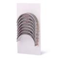 Bronzine Bielle Alfa R. 33 145 146 C\Canale 1.5cc 1.7cc Turbo Trimetalliche 0.50