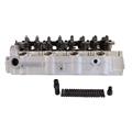 Testata Mitsubishi Hyundai 2.5 V/IC Completa 4D56 4D45T D4BA D4BB D4BF D4BX D4BH