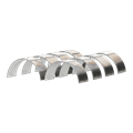 Bronzine Biella Alfa R. Fiat Lancia 1.6 1.8 2.0 050 71-4158/4 4-4355CP AEB410073