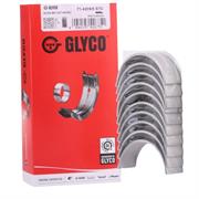 Bronzine Biella Fiat Lancia 2.0cc ie Turbo 5 Cilindri 5-4355CP 71-4209/5 0.50