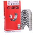 Bronzine Biella Fiat Lancia 2.0cc ie Turbo 5 Cilindri 5-4355CP 71-4209/5 0.50