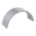 Bronzine Biella Fiat Lancia 2.0cc ie Turbo 5 Cilindri 5-4355CP 71-4209/5 0.50