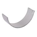 Bronzine Biella Fiat Lancia 2.0cc ie Turbo 5 Cilindri 5-4355CP 71-4209/5 0.50