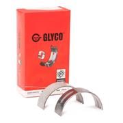 Bronzine Banco Fiat Lancia Alfa Romeo 1.9/2.0/2.4 B\D STD\1